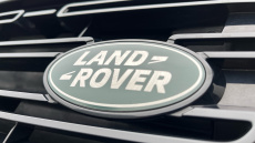 Land Rover Range Rover Evoque 2.0 D200 Dynamic SE 5dr Auto Diesel Hatchback